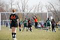 Soccer 2010 TU Middletown D2_0139